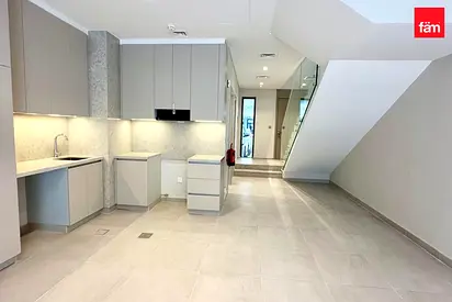 Family Community | Unfurnished | Spanish Cluster
