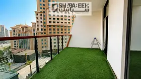 🏡 BINGHATTI AVENUE | FURNISHED APARTMENT FOR RENT