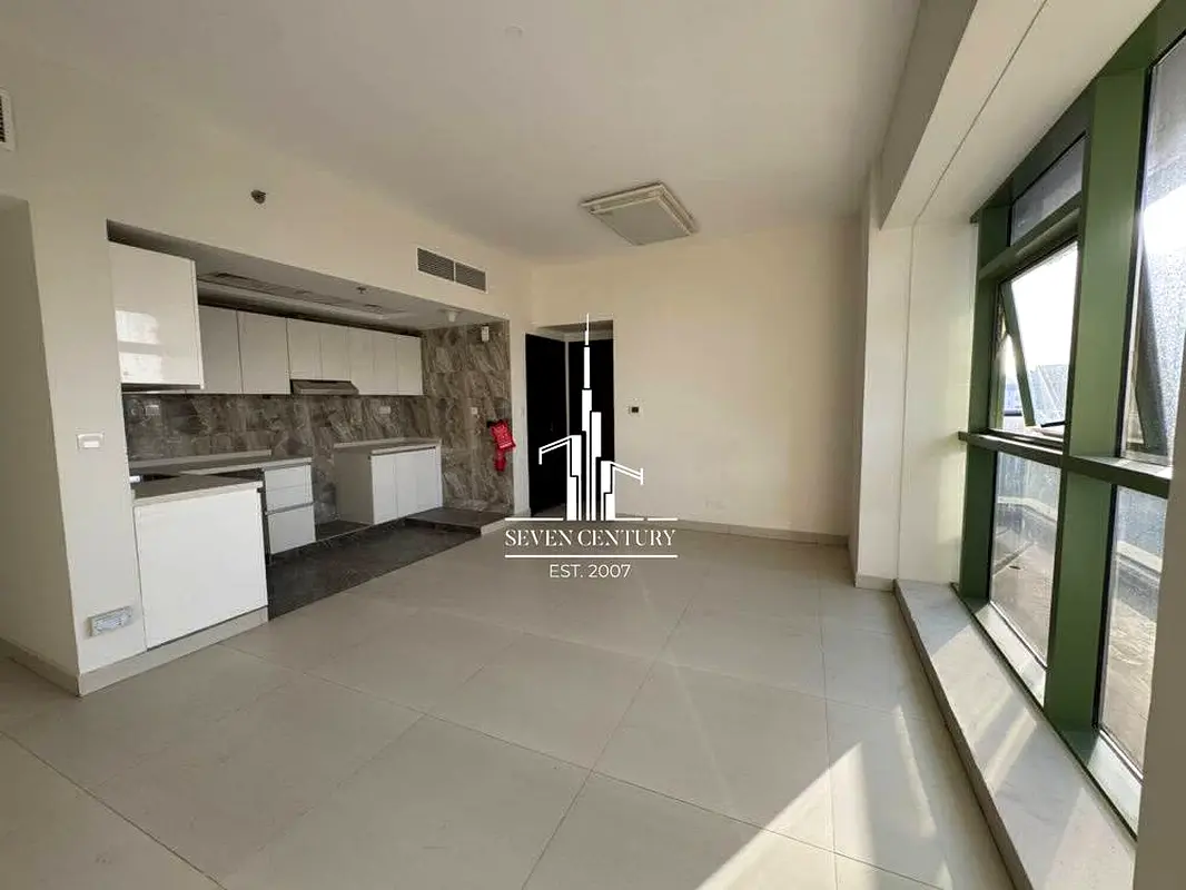 3 years Post Handover Payment Plan | Lake View