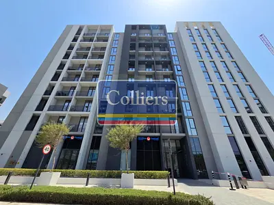 Ready to Occupy | Modern Home with Full Facilities