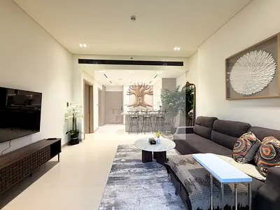 Flexible Payment / Brand New / Pool View