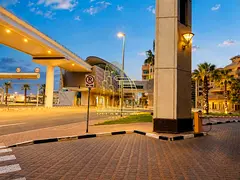 Fitted Office | Hot Offer | Near Metro | Book Now