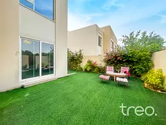 Single Row | Negotiable | Upgraded with Closed Kitchen