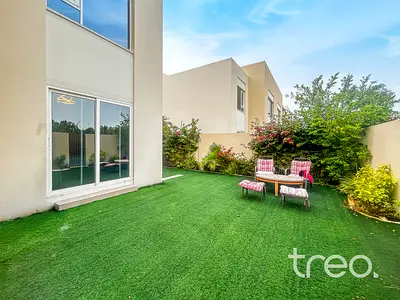 Single Row | Negotiable | Upgraded with Closed Kitchen