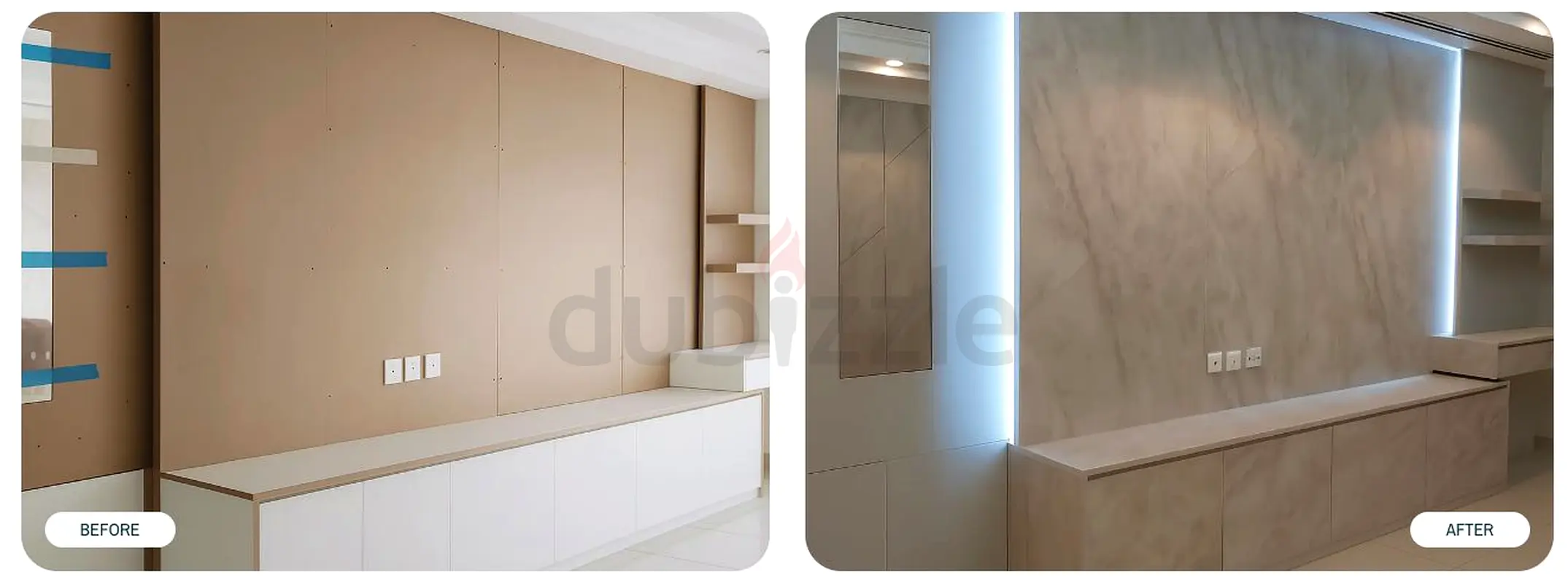 DPV_View_Image_3