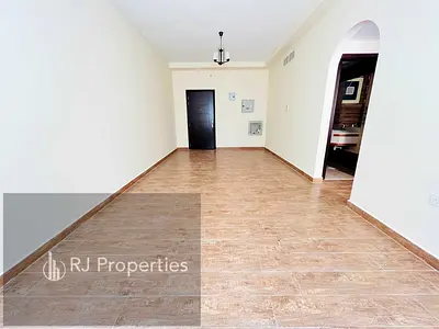 HOT OFFER LUXURY AND VERY SPACIOUS 1BHK WITH WARDROBE WITH MASTER BEDROOM WITH PARKING READY TO MOVE JUST 41k