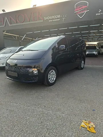 دبي القوز