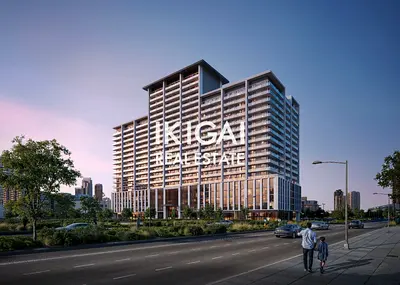 Investor Deal | Furnished Office | High Returns