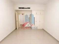 [Onemonthfree]spacious 3BHK wardrobe maid room Balcony with parking