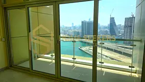 Sea View Living Made Easy | Limited-Time Hot Deal