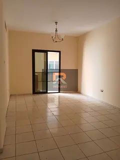 ✨ Luxury 2BHK Apartment with 2 Washroom for Rent | ✨ _ Near To Al Nahda Park Al Nahda, Sharjah _