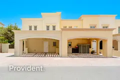 Large Plot | Corner Unit | Close to Lake