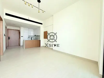Cozy 1 BR| Equipped Kitchen |Prime Location