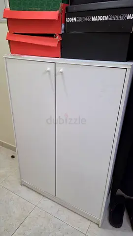 Bedroom set for sale