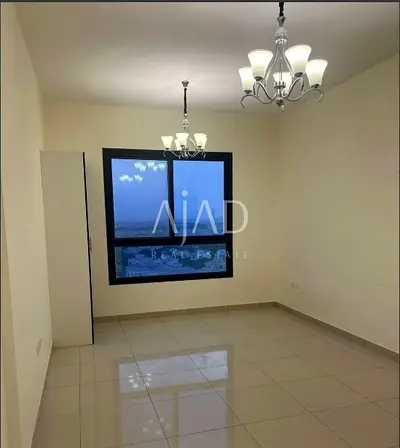 Spacious Studio l Modern Unit | Vacant