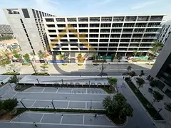 Luxury Hotel-Style Living | High-End Finishing | Prime Location
