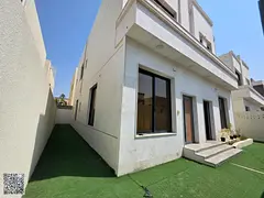 For Annual Rent | Villa in Al Yasmeen – Ajman 🔥 ✨ Spacious family villa with excellent featur
