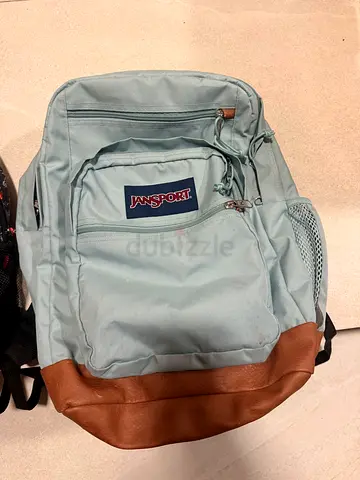 School bags