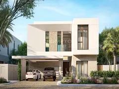 3BR Townhouse | Premium Living | Al Jurf Gardens