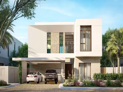 3BR Townhouse | Premium Living | Al Jurf Gardens