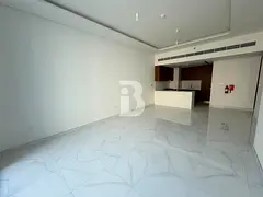 POOL VIEW | BRAND NEW | SPACIOUS