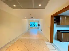 15 Days Free | Move In Ready | Chiller Free