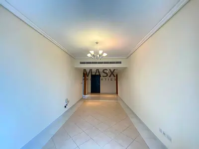 15 Days Free | Move In Ready | Chiller Free