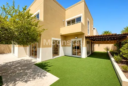Stunning Villa | Vacant | Prime Location