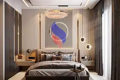 MODERN LUXURY | PRIME LOCATION | BOOK NOW