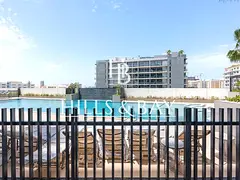 Prime 2BR | Great Price | End-User Deal
