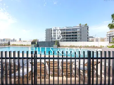 Prime 2BR | Great Price | End-User Deal