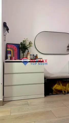 SPCAIOUS STUDIO | WELL MAINTAINED | READY TO MOVE