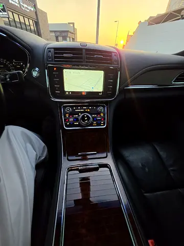 2017 Lincoln CONTINENTAL — фото 2