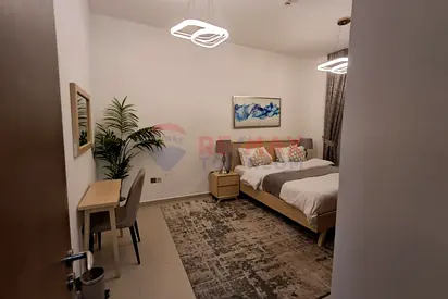 READY - FURNISHED - PRIME LOCATION