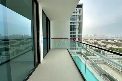 Fully Furnished | Ready to Move In | Prime Location