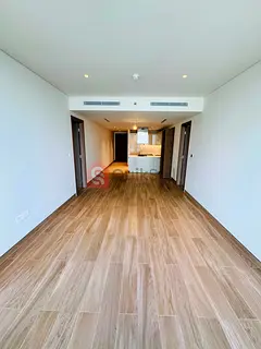 BRAND NEW | FITTED KITCHEN | CREEK VIEWS