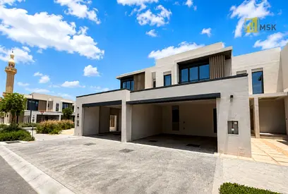 Next to Park | Premium unit | Landscaped