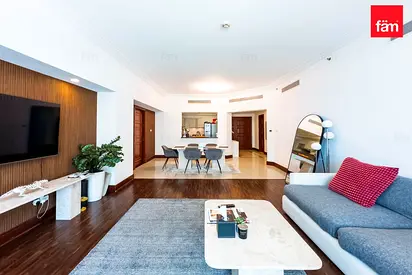 Maid's Room | Upgraded | Spacious | Furnished