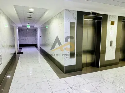 Bright full | 2 Full Bath | Covered parking free