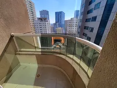 Near to Border ::: 01 Bedroom ::: FREE GYM ::: Family Building ::: Near to Border