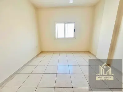 Looking like a beautiful apartment 1bhk neat and clean family building just in 27k