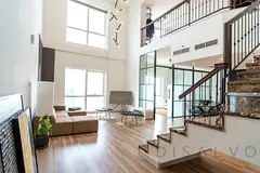 Rare Duplex I Fully Renovated I Value-Add Potential