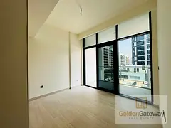 Furnished | Spacious | Prime Location