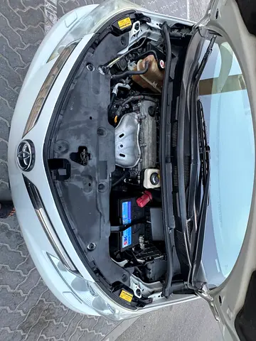2018 Toyota PREVIA 照片 15