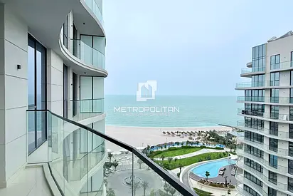 Sea View | Central 2 | Luxury Living | Best Priced