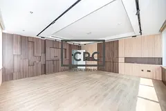Grade A Building | Chiller Free | Fitted Office