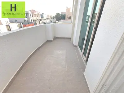 Lavish 5BR Villa For Rent | Fisht Area