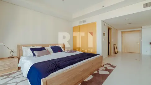 Fully furnished| Multiple options available