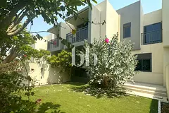 Greenbelt Backing | Well Maintained | Vacant Sept