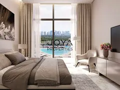 1BR for sale - 340 Riverside Crescent | Sobha